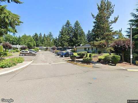 323Rd, FEDERAL WAY, WA 98003