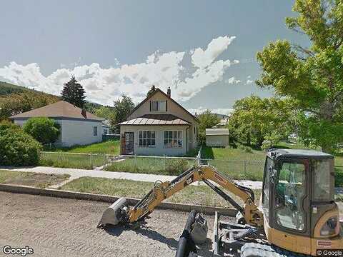 Walnut, ANACONDA, MT 59711