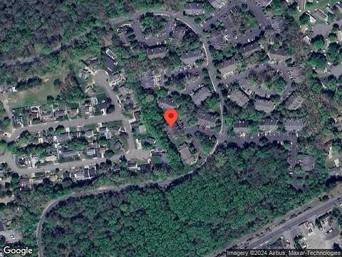 Chester, HELMETTA, NJ 08828