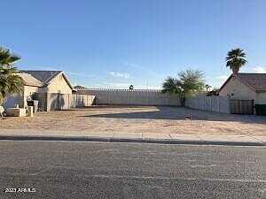 W 9Th Street 3, Casa Grande, AZ 85122