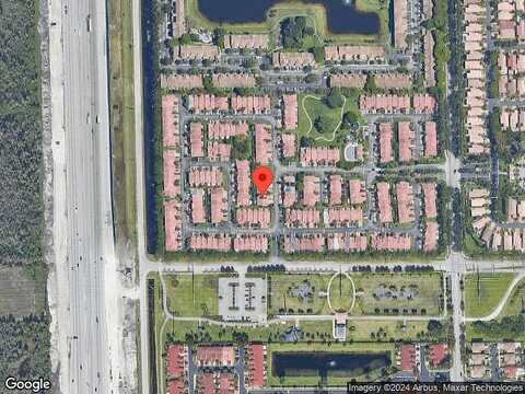 115Th, DORAL, FL 33178