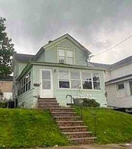 2Nd, SYRACUSE, NY 13209