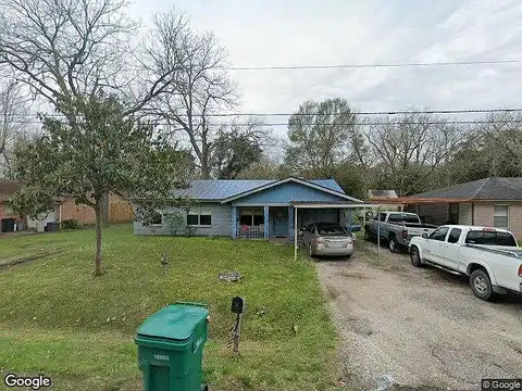 Reynolds, LEAGUE CITY, TX 77573