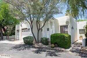 N Casa Blanca Drive 324, Paradise Valley, AZ 85253