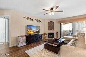 N 32Nd Street 417, Phoenix, AZ 85018