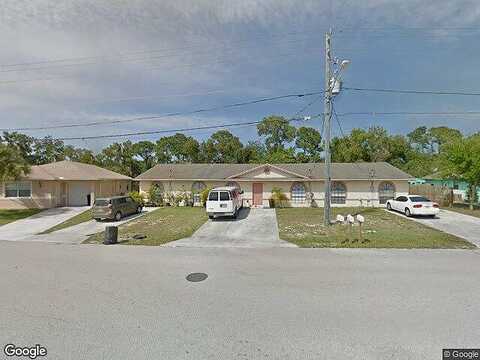 Primrose, STUART, FL 34997