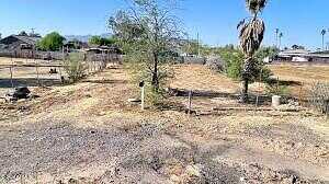 E Corral Street -, Avondale, AZ 85323