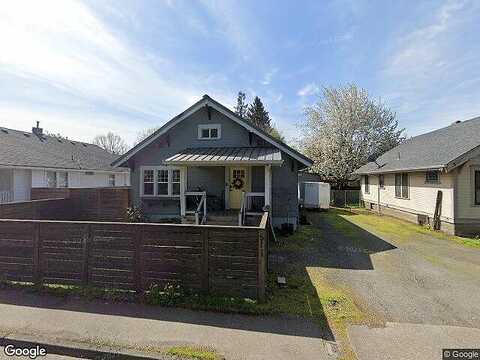 Fourth Plain, VANCOUVER, WA 98660