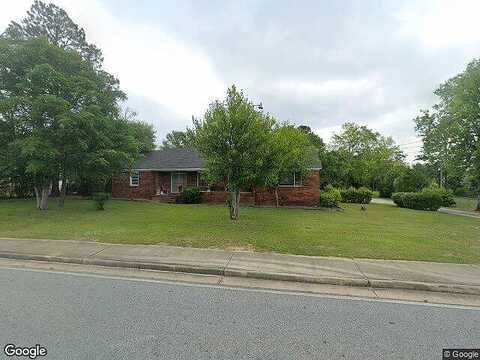 Log Cabin, MACON, GA 31204