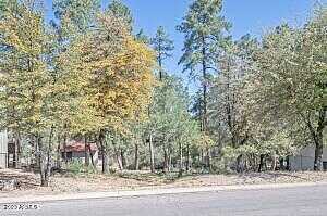 W Overland Road 83, Payson, AZ 85541