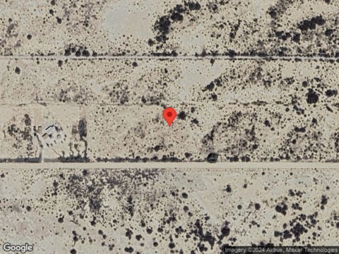 Buckeye, TONOPAH, AZ 85354