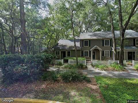 92Nd, GAINESVILLE, FL 32608