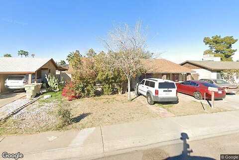 78Th, GLENDALE, AZ 85303