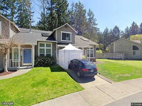 Malibu, LACEY, WA 98503