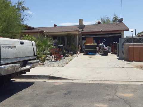 Onyx, HEMET, CA 92543