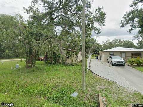 Houle, SARASOTA, FL 34232