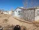 County Rd 6897, Waterflow, NM 87421