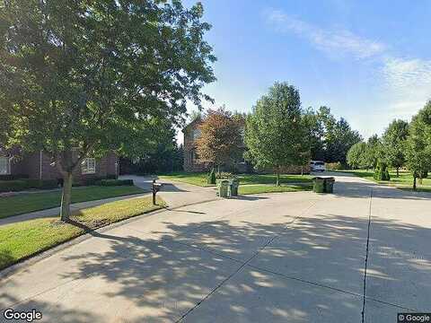 Finch, SHELBY TOWNSHIP, MI 48315