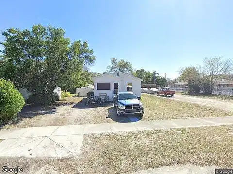 Lakehurst, LAKELAND, FL 33805