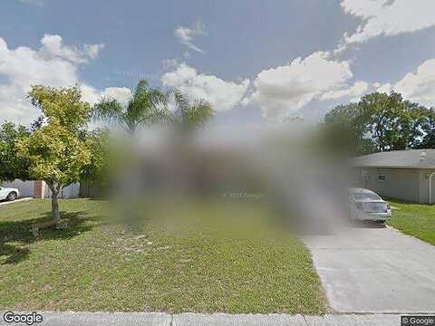 18Th Avenue, BRADENTON, FL 34209