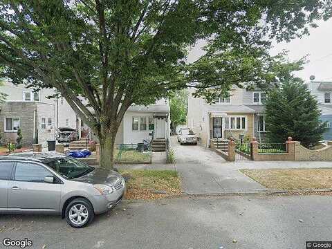 Avenue M, BROOKLYN, NY 11234