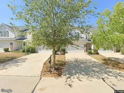 Flowering Magnolia, O FALLON, MO 63366