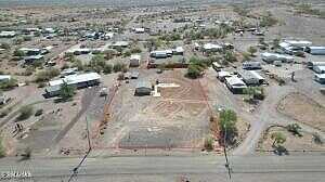 Century Drive 11, Quartzsite, AZ 85346