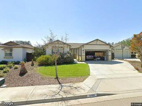 Pine Creek, SANTA MARIA, CA 93455