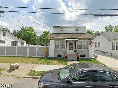 21St, SCHENECTADY, NY 12304