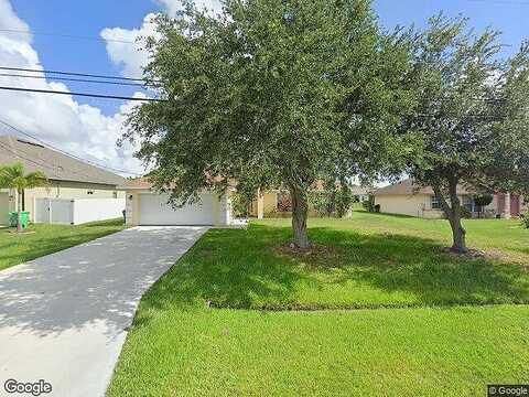 South Delwood, PORT SAINT LUCIE, FL 34986