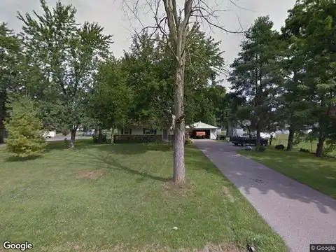 Southway, SWARTZ CREEK, MI 48473