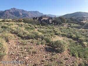 S Gold Canyon Drive 10, Gold Canyon, AZ 85118