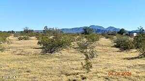 W Organ Pipe Road A, Maricopa, AZ 85139