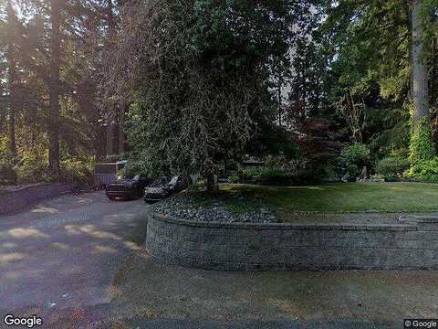 141St Street, GIG HARBOR, WA 98332