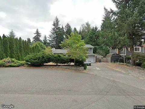 64Th, UNIVERSITY PLACE, WA 98467