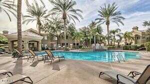 E Shea Boulevard 1042, Scottsdale, AZ 85254