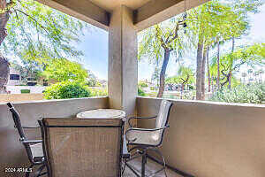 E Shea Boulevard 1115, Scottsdale, AZ 85254