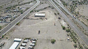 E Main Street -, Quartzsite, AZ 85346