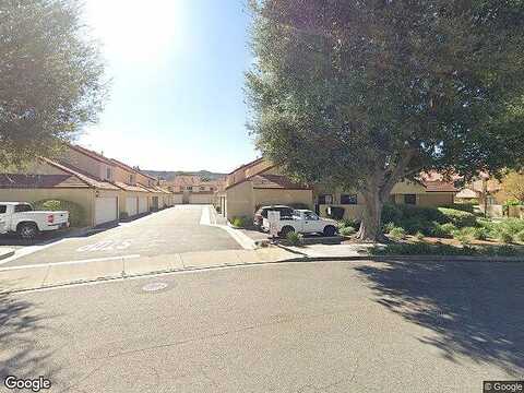 Rainwood, SIMI VALLEY, CA 93063