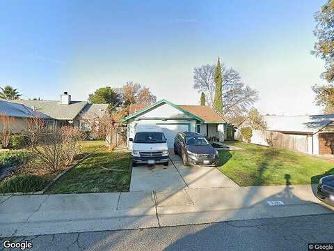 Vichy, ANTELOPE, CA 95843