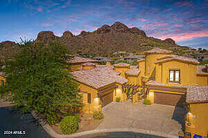 S Desert Dawn Drive 27, Gold Canyon, AZ 85118