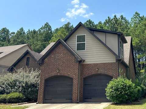 Park Side, HOOVER, AL 35244