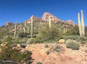 S Gold Canyon Drive 15, Gold Canyon, AZ 85118