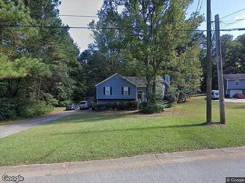 Springbrook, POWDER SPRINGS, GA 30127