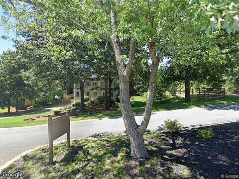 Forest Brook, MARIETTA, GA 30068