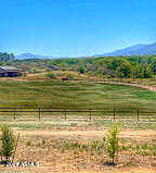 N Calico Drive 3, Camp Verde, AZ 86322