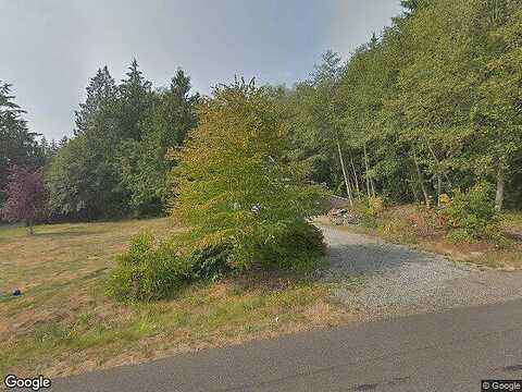 Birch, HANSVILLE, WA 98340