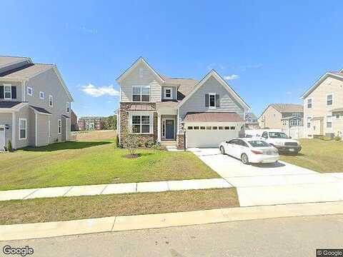 Dundee, WHITE PLAINS, MD 20695