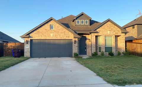 Huffines, ROYSE CITY, TX 75189