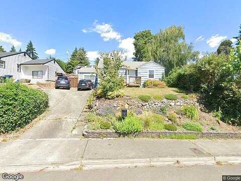 Windsor, RENTON, WA 98056